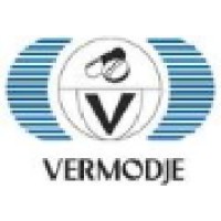 VERMODJE